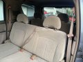 Selling Gray 1998 Nissan Serena -4