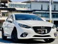 122k ALL IN DP PROMO‼️2015 Mazda 3 2.0 Sedan Gas Automatic Skyactiv‼️-2