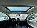 122k ALL IN DP PROMO‼️2015 Mazda 3 2.0 Sedan Gas Automatic Skyactiv‼️-4