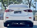 122k ALL IN DP PROMO‼️2015 Mazda 3 2.0 Sedan Gas Automatic Skyactiv‼️-8