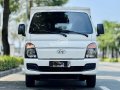 2018 Hyundai H-100 2.6 Diesel Manual‼️-0