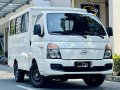 2018 Hyundai H-100 2.6 Diesel Manual‼️-1