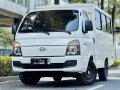 2018 Hyundai H-100 2.6 Diesel Manual‼️-2