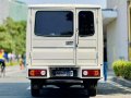 2018 Hyundai H-100 2.6 Diesel Manual‼️-7