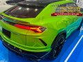 2022 LAMBORGHINI URUS CAPSULE-5