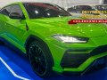 2022 LAMBORGHINI URUS CAPSULE-6