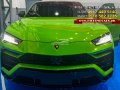 2022 LAMBORGHINI URUS CAPSULE-7