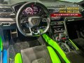 2022 LAMBORGHINI URUS CAPSULE-9