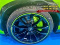 2022 LAMBORGHINI URUS CAPSULE-13