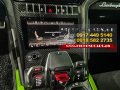 2022 LAMBORGHINI URUS CAPSULE-16