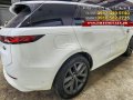 2023 RANGE ROVER SPORT-3