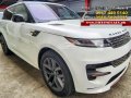 2023 RANGE ROVER SPORT-4