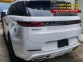 2023 RANGE ROVER SPORT-6