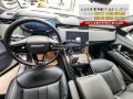 2023 RANGE ROVER SPORT-7