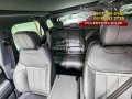 2023 RANGE ROVER SPORT-10