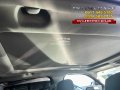 2023 TOYOTA TUNDRA TRD PRO-6