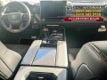 2023 TOYOTA TUNDRA TRD PRO-4