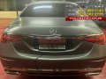 2023 MERCEDES BENZ S580 MAYBACH-4