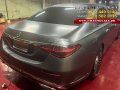 2023 MERCEDES BENZ S580 MAYBACH-5