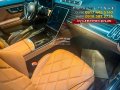 2023 MERCEDES BENZ S580 MAYBACH-8