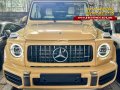 2023 MERCEDES BENZ G63 AMG -3
