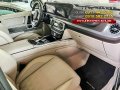 2023 MERCEDES BENZ G63 AMG -5