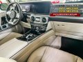 2023 MERCEDES BENZ G63 AMG -4