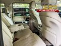 2023 MERCEDES BENZ G63 AMG -6