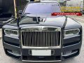 2019 ROLLS ROYCE CULLINAN LOCAL-2