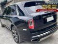 2019 ROLLS ROYCE CULLINAN LOCAL-4