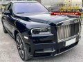 2019 ROLLS ROYCE CULLINAN LOCAL-3