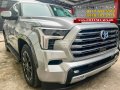 2023 TOYOTA SEQUOIA LIMITED -2