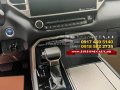 2023 TOYOTA SEQUOIA LIMITED -4
