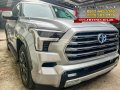 2023 TOYOTA SEQUOIA LIMITED -3