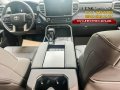 2023 TOYOTA SEQUOIA LIMITED -6