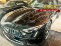 2023 MERCEDES BENZ SL63 AMG -2