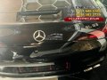 2023 MERCEDES BENZ SL63 AMG -5