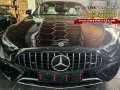 2023 MERCEDES BENZ SL63 AMG -6