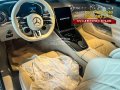 2023 MERCEDES BENZ SL63 AMG -8