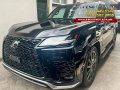 2023 LEXUS LX500D F SPORT-0