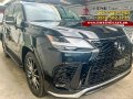 2023 LEXUS LX500D F SPORT-4