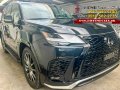 2023 LEXUS LX500D F SPORT-5