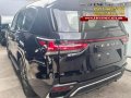 2023 LEXUS LX500D F SPORT-6