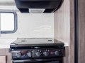 2022 FORD E-350 WINNEBAGO MINNIE WINNIE -7