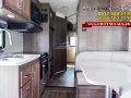 2022 FORD E-350 WINNEBAGO MINNIE WINNIE -8
