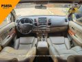 2009 Toyota Fortuner VVTi 4x2 Automatic-1