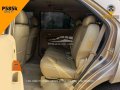 2009 Toyota Fortuner VVTi 4x2 Automatic-3