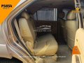 2009 Toyota Fortuner VVTi 4x2 Automatic-2