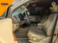 2009 Toyota Fortuner VVTi 4x2 Automatic-4