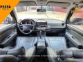 2013 Ford Everest 2.5 XLT TDI Automatic -2